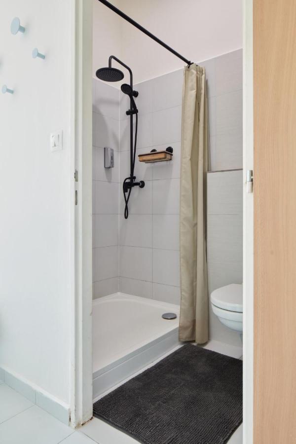 Modern Flat In Old Town By Days * Praha